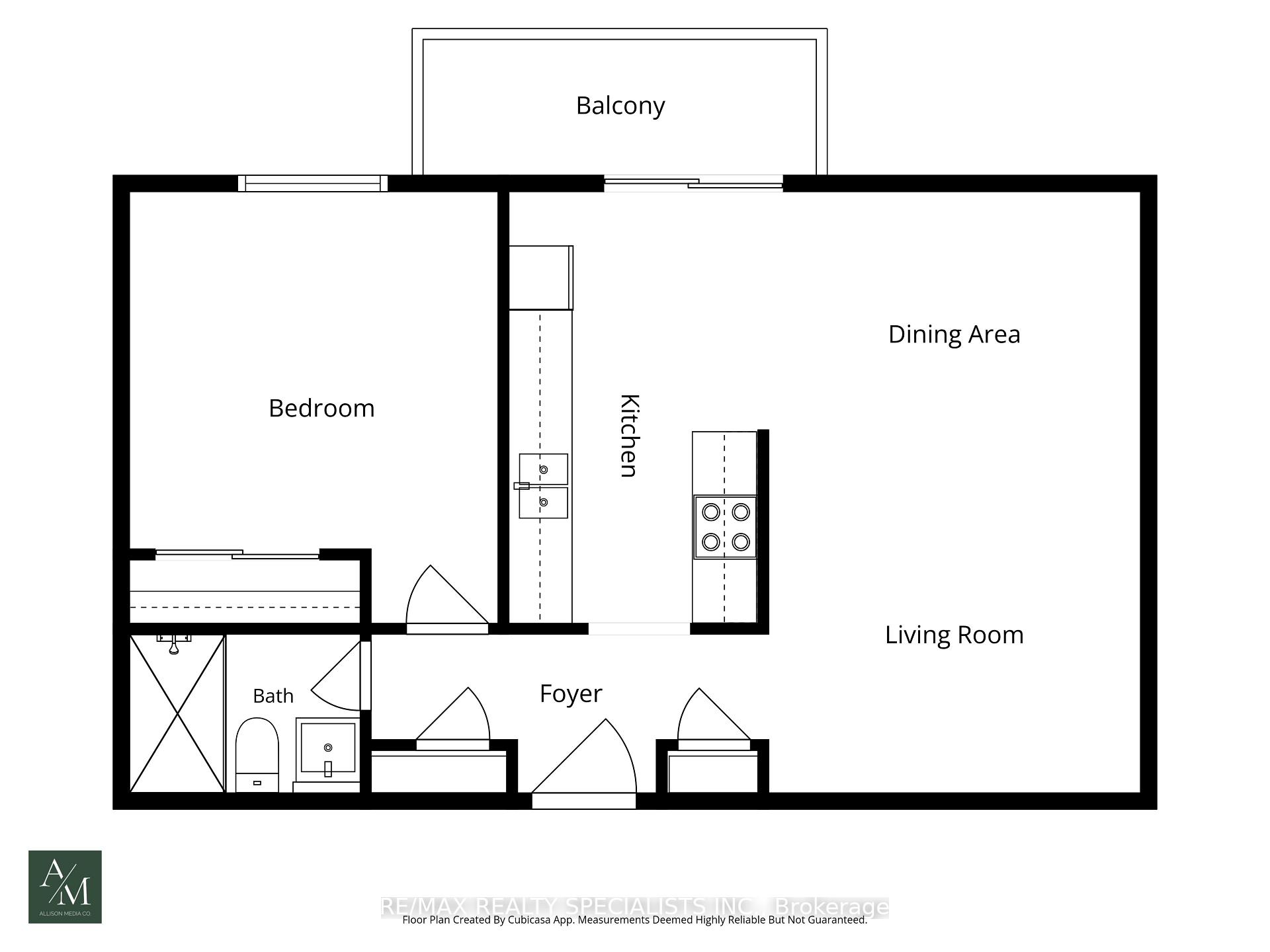 Photo 36 of Unit 33, 426 Queenston Street, St. Catharines, Secord Woods — HOMEH