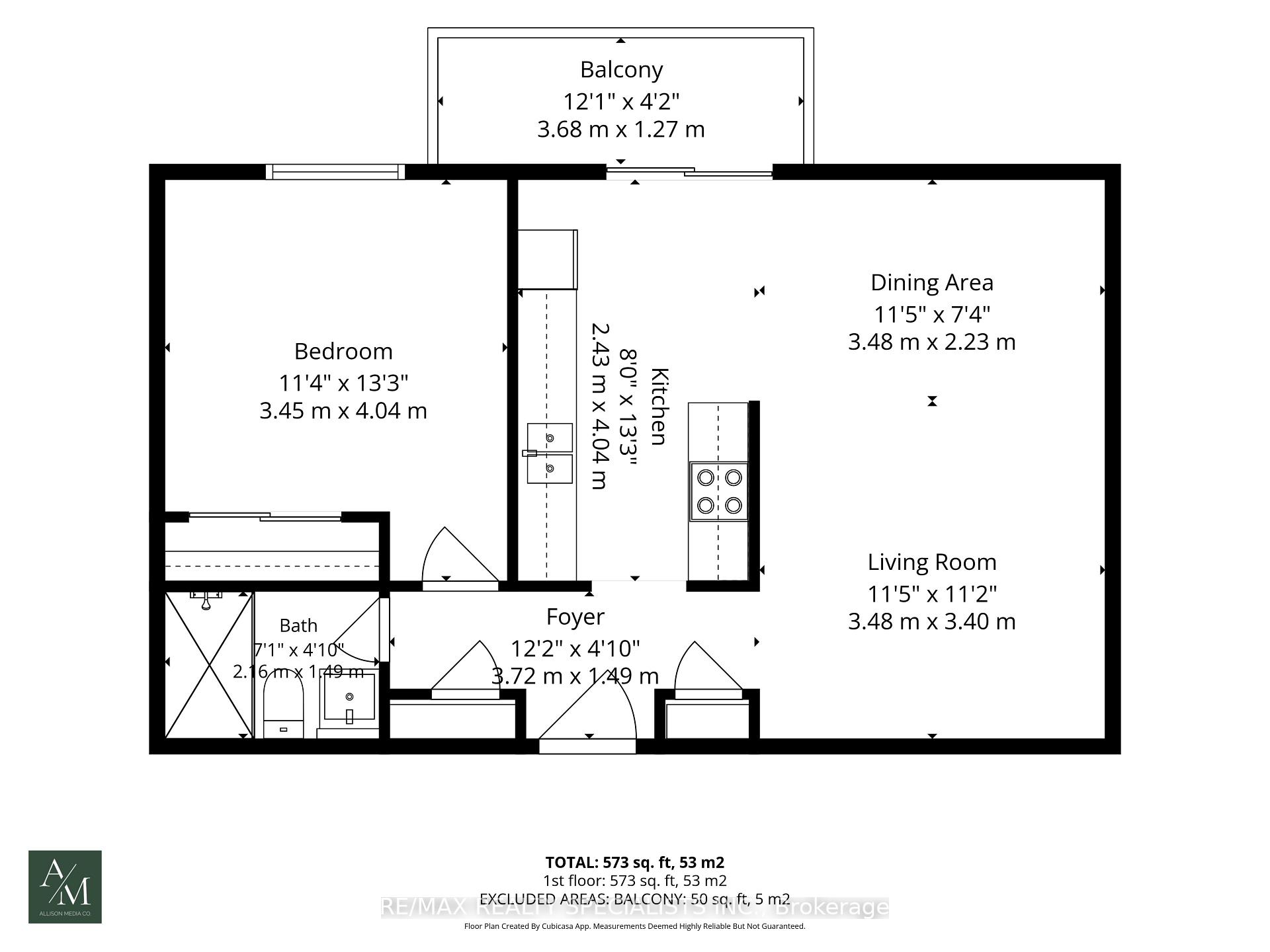Photo 37 of Unit 33, 426 Queenston Street, St. Catharines, Secord Woods — HOMEH
