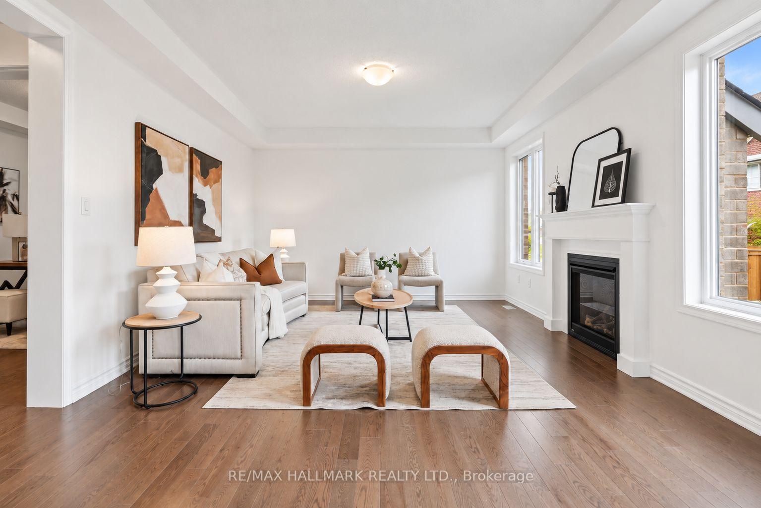Photo 19 of 3113 Ireton Street, Innisfil, Rural Innisfil — HOMEH