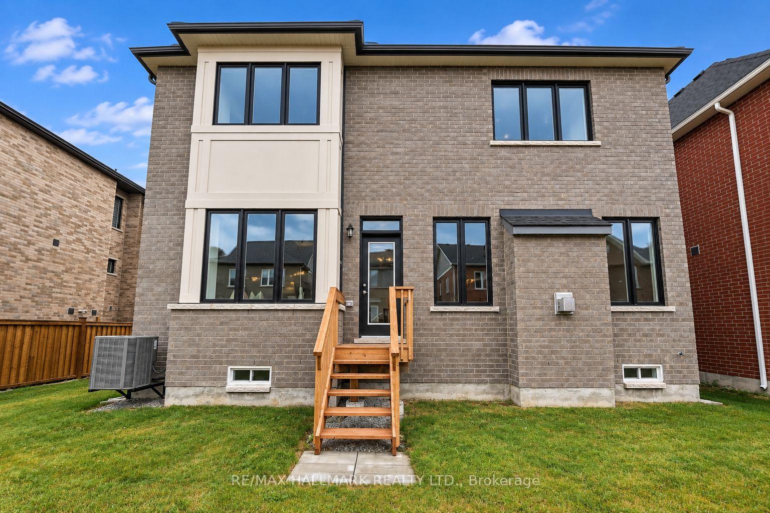 Photo 42 of 3113 Ireton Street, Innisfil, Rural Innisfil — HOMEH