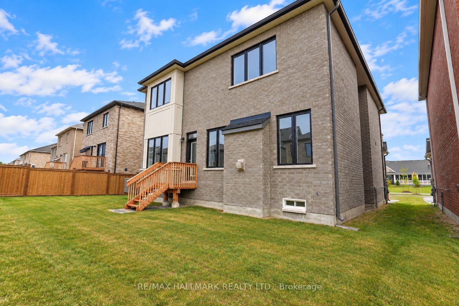 Photo 43 of 3113 Ireton Street, Innisfil, Rural Innisfil — HOMEH