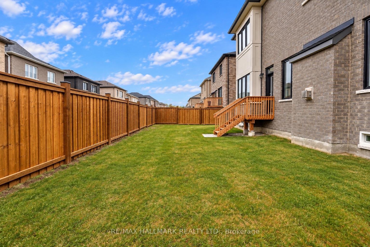 Photo 45 of 3113 Ireton Street, Innisfil, Rural Innisfil — HOMEH