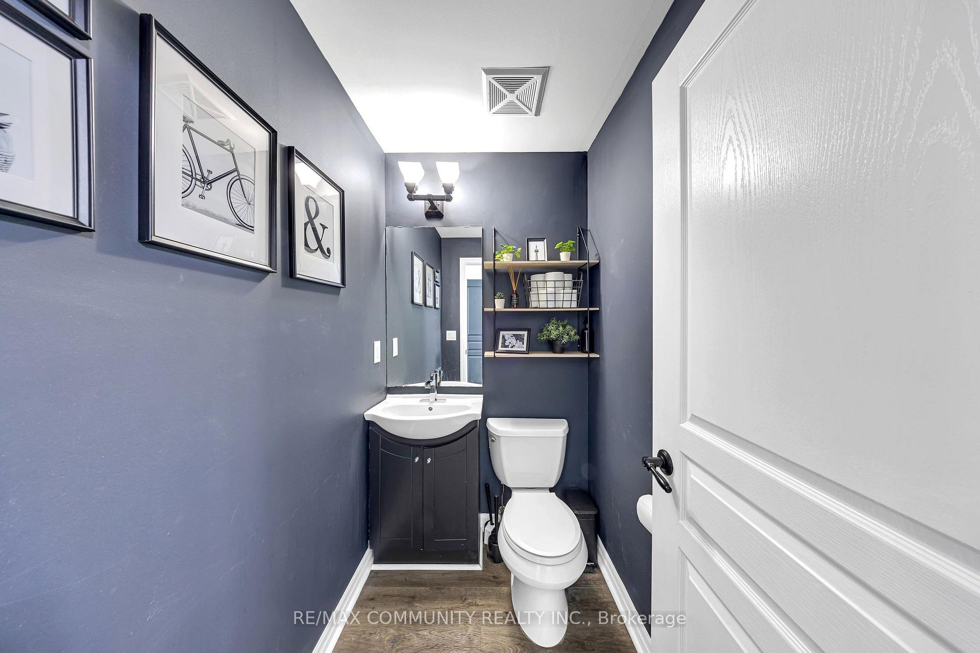 Photo 9 of Unit 2901, 223 Webb Drive, Mississauga, City Centre — HOMEH