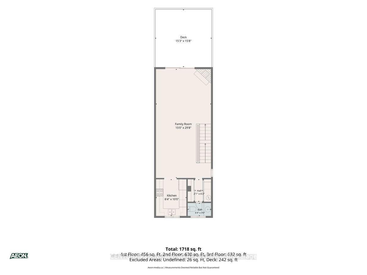 Photo 16 of Unit 2, 30 Laguna Parkway, Ramara, Rural Ramara — HOMEH