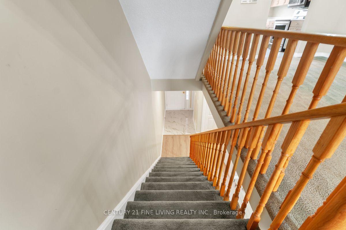 Photo 17 of Unit 2, 30 Laguna Parkway, Ramara, Rural Ramara — HOMEH