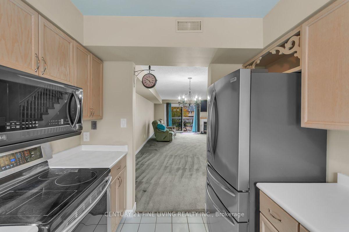 Photo 19 of Unit 2, 30 Laguna Parkway, Ramara, Rural Ramara — HOMEH