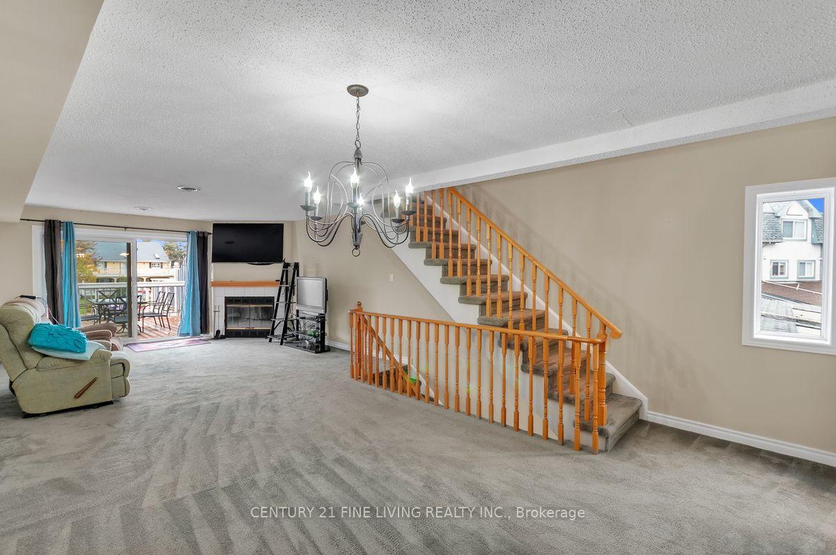 Photo 20 of Unit 2, 30 Laguna Parkway, Ramara, Rural Ramara — HOMEH