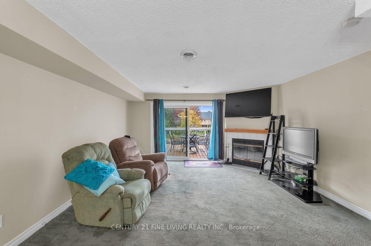 Photo 21 of Unit 2, 30 Laguna Parkway, Ramara, Rural Ramara — HOMEH