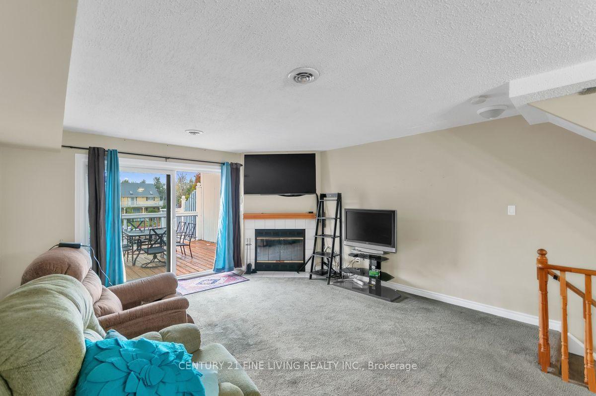 Photo 22 of Unit 2, 30 Laguna Parkway, Ramara, Rural Ramara — HOMEH