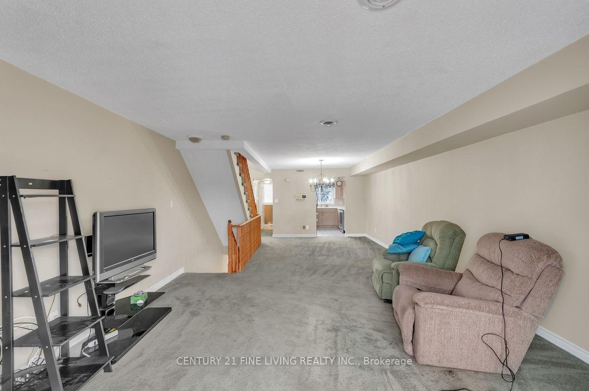 Photo 23 of Unit 2, 30 Laguna Parkway, Ramara, Rural Ramara — HOMEH