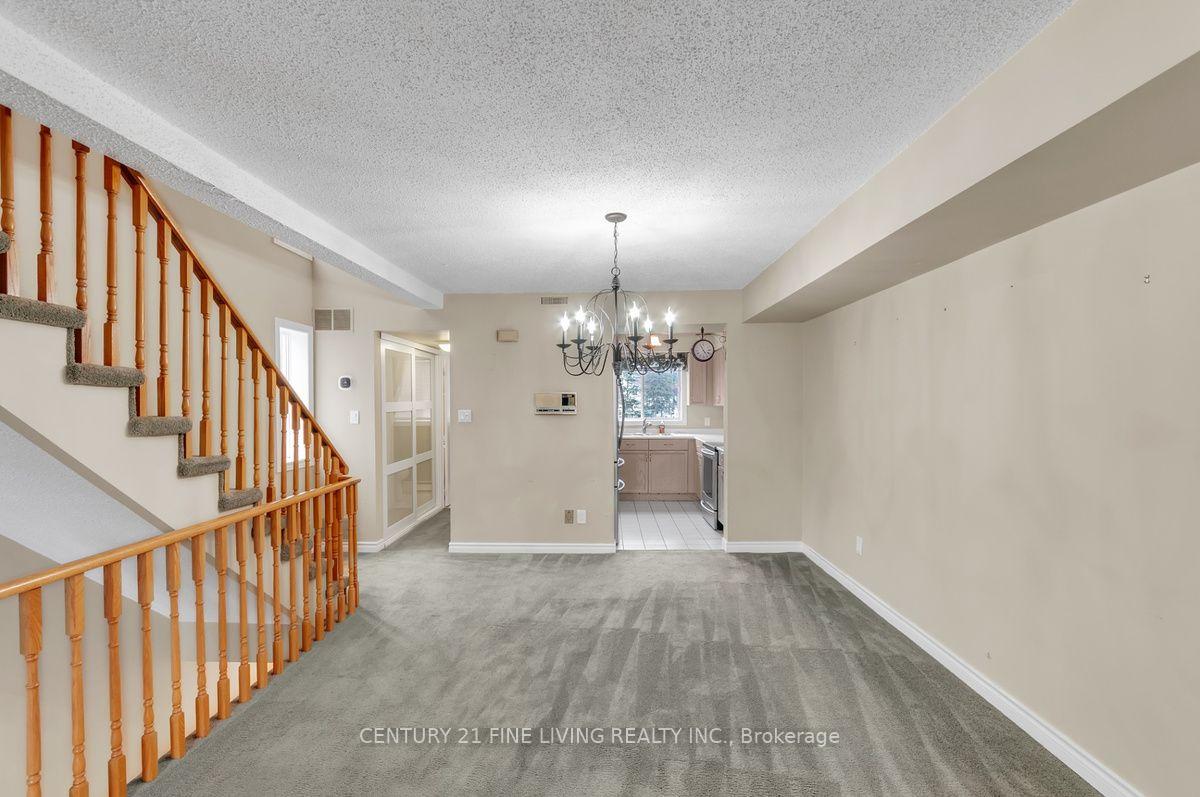 Photo 24 of Unit 2, 30 Laguna Parkway, Ramara, Rural Ramara — HOMEH