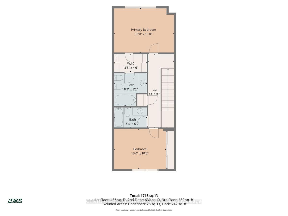 Photo 29 of Unit 2, 30 Laguna Parkway, Ramara, Rural Ramara — HOMEH