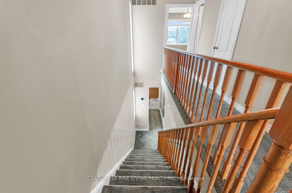 Photo 30 of Unit 2, 30 Laguna Parkway, Ramara, Rural Ramara — HOMEH