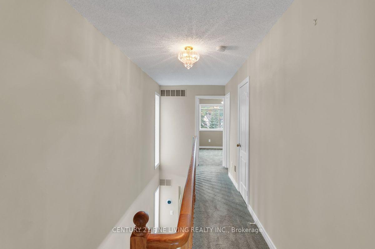 Photo 31 of Unit 2, 30 Laguna Parkway, Ramara, Rural Ramara — HOMEH