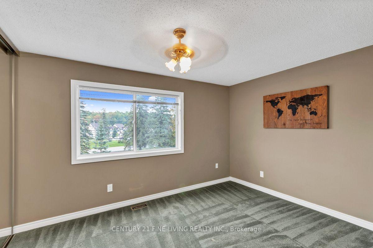 Photo 32 of Unit 2, 30 Laguna Parkway, Ramara, Rural Ramara — HOMEH