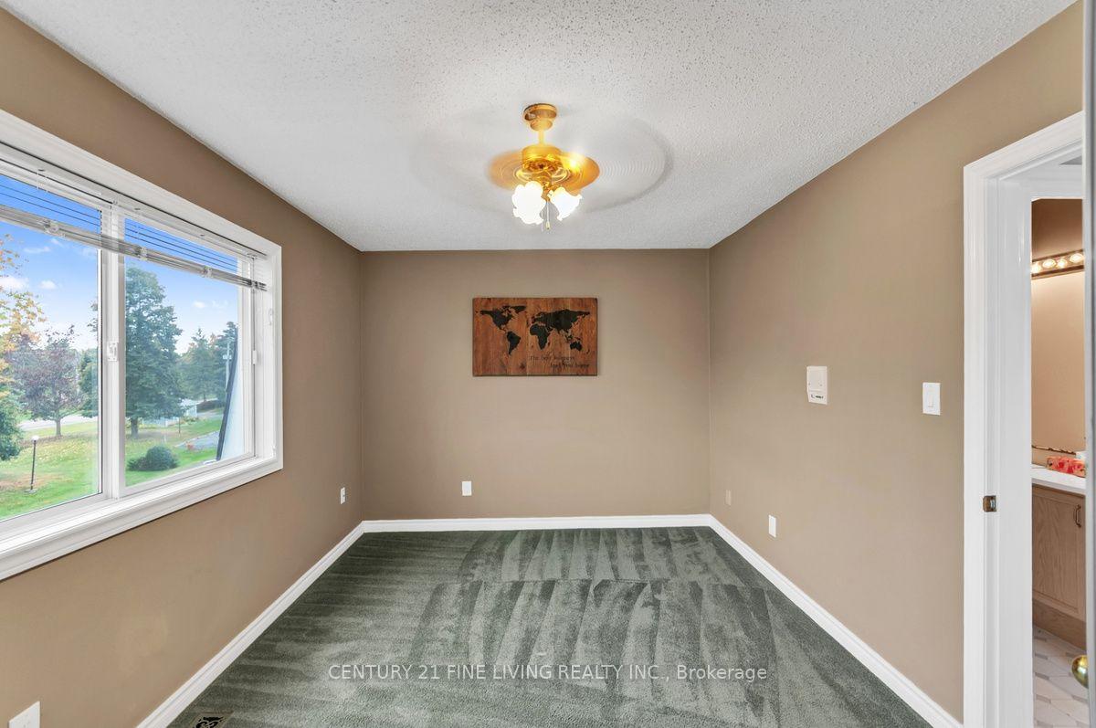 Photo 33 of Unit 2, 30 Laguna Parkway, Ramara, Rural Ramara — HOMEH