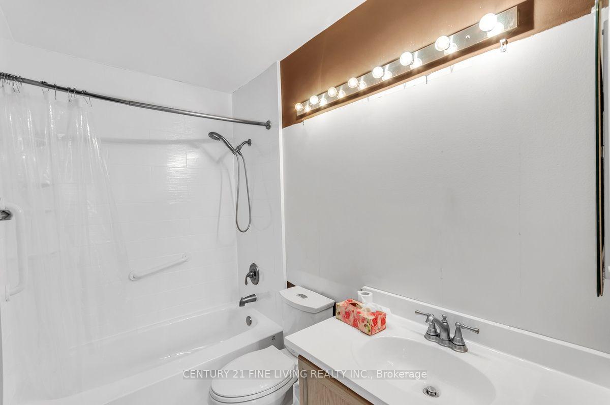 Photo 34 of Unit 2, 30 Laguna Parkway, Ramara, Rural Ramara — HOMEH