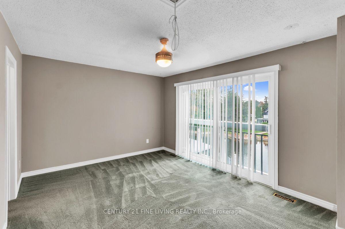 Photo 35 of Unit 2, 30 Laguna Parkway, Ramara, Rural Ramara — HOMEH