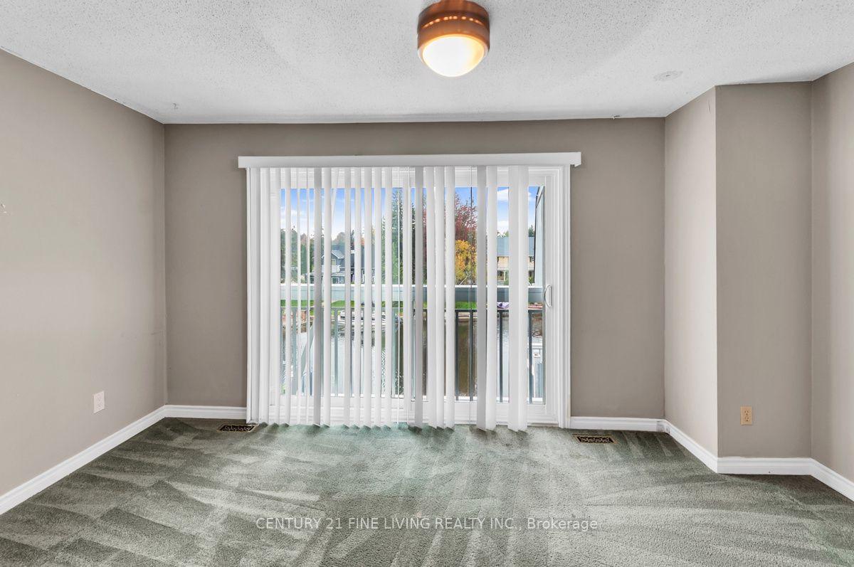 Photo 36 of Unit 2, 30 Laguna Parkway, Ramara, Rural Ramara — HOMEH
