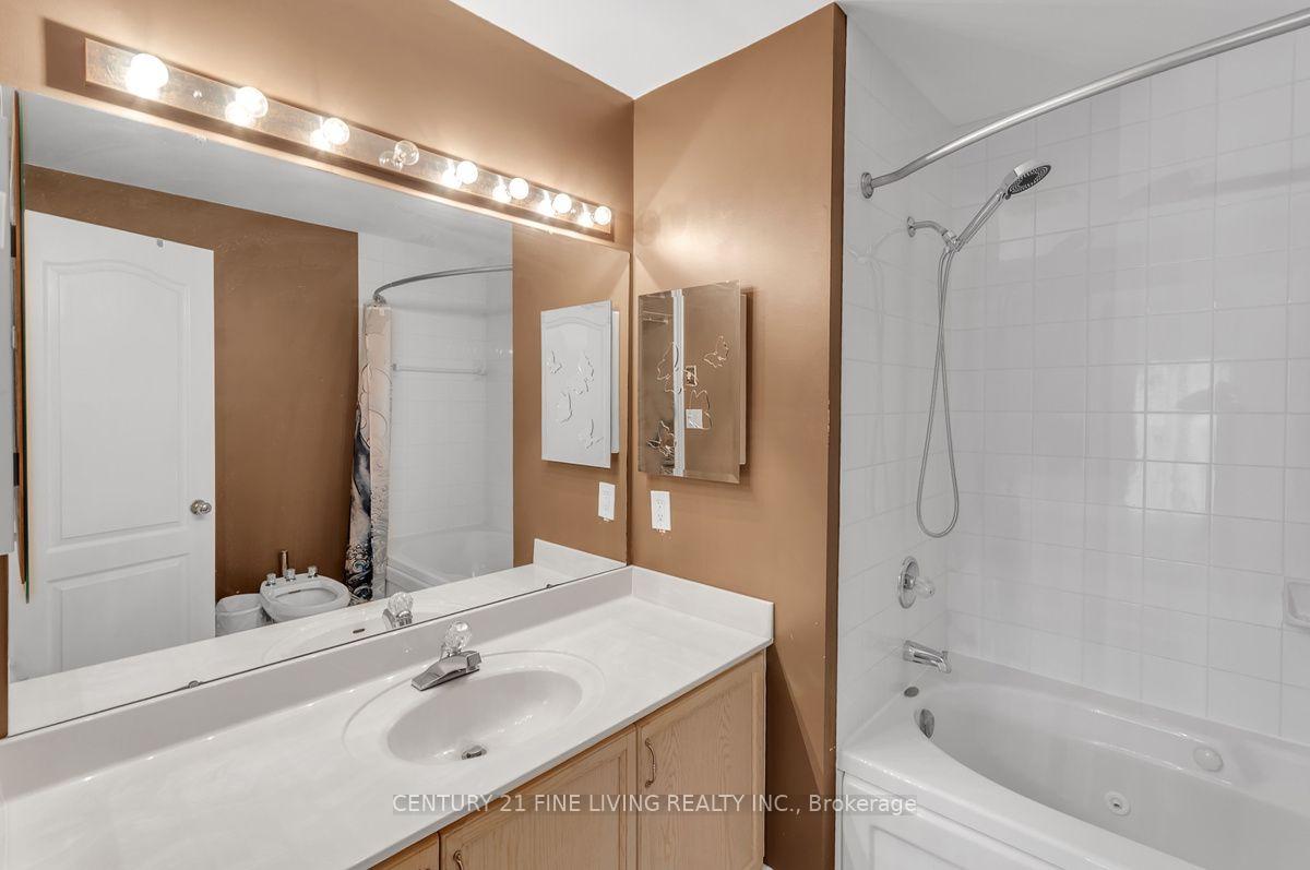 Photo 38 of Unit 2, 30 Laguna Parkway, Ramara, Rural Ramara — HOMEH
