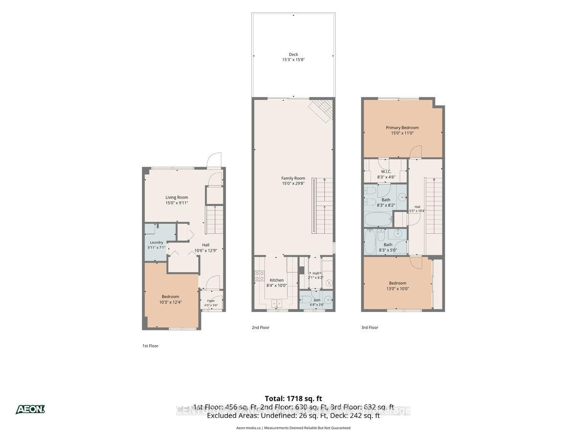 Photo 39 of Unit 2, 30 Laguna Parkway, Ramara, Rural Ramara — HOMEH