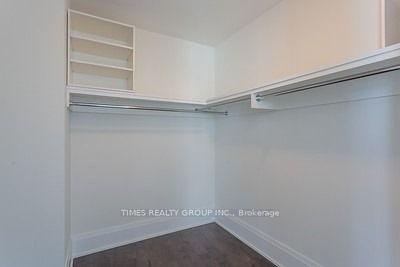 Photo 13 of Unit PH1203, 39 Queens Quay E. Street E, Toronto, Waterfront Communities — HOMEH