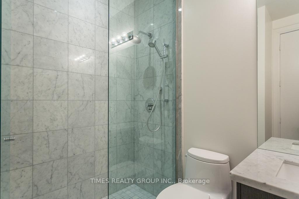 Photo 14 of Unit PH1203, 39 Queens Quay E. Street E, Toronto, Waterfront Communities — HOMEH