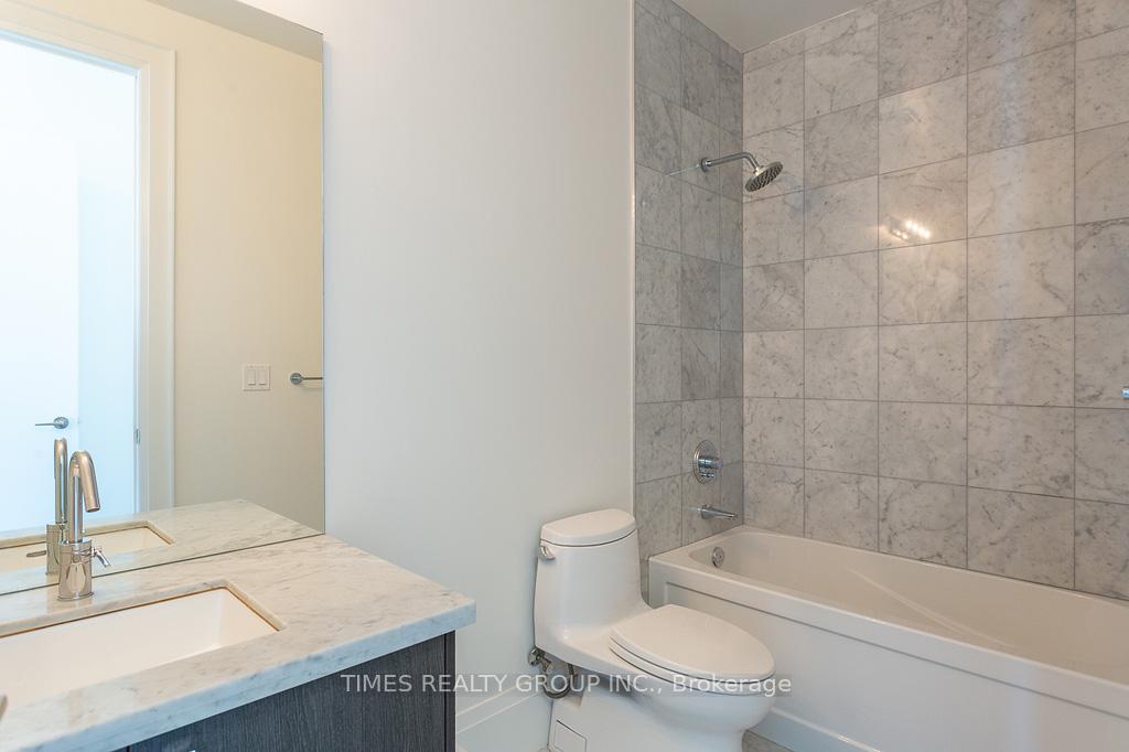 Photo 15 of Unit PH1203, 39 Queens Quay E. Street E, Toronto, Waterfront Communities — HOMEH