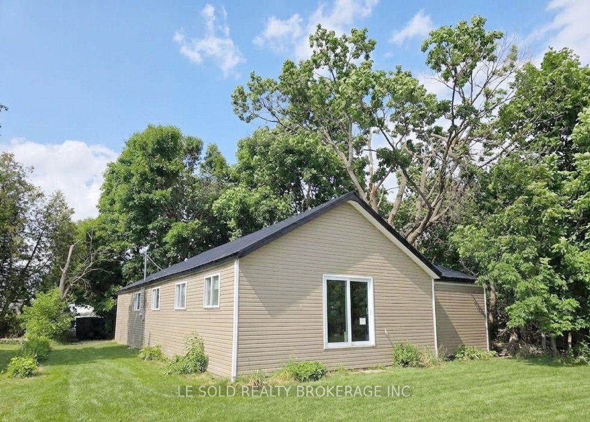 Photo 2 of 298 County Road 8, Kawartha Lakes, Fenelon — HOMEH