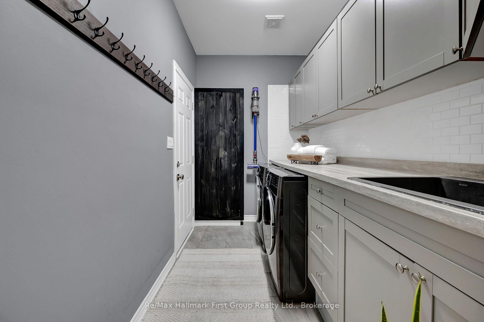 Photo 24 of 112 Roy Nichols Drive, Clarington, Courtice — HOMEH