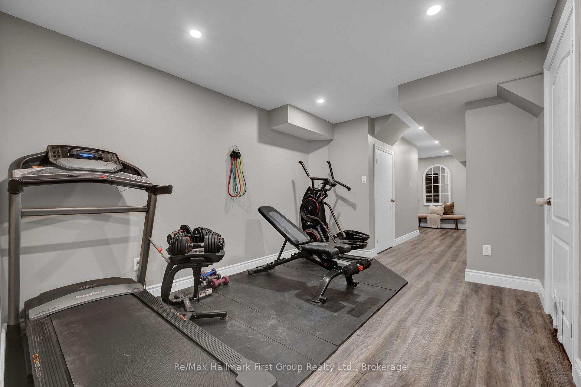 Photo 47 of 112 Roy Nichols Drive, Clarington, Courtice — HOMEH