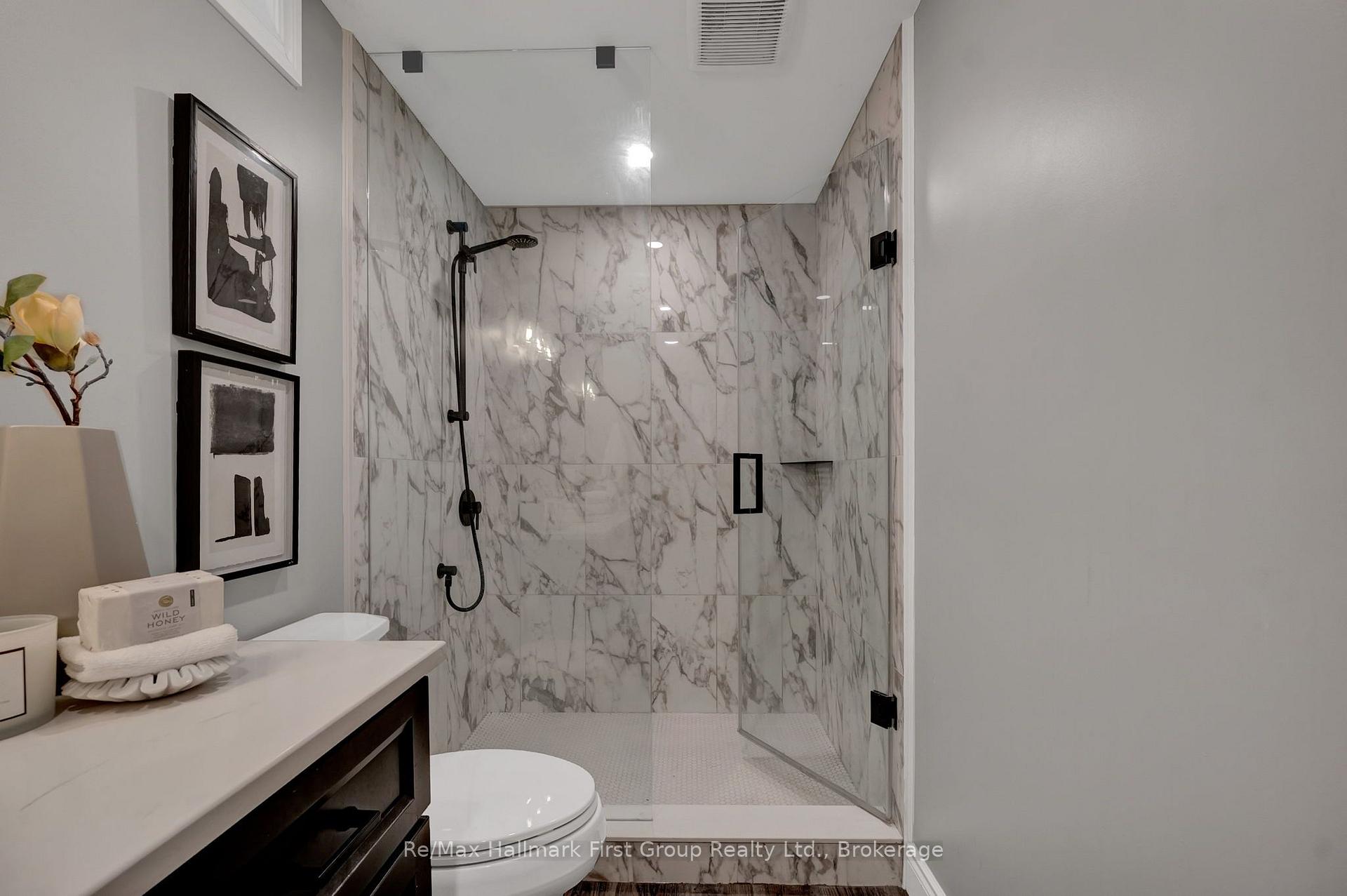 Photo 50 of 112 Roy Nichols Drive, Clarington, Courtice — HOMEH