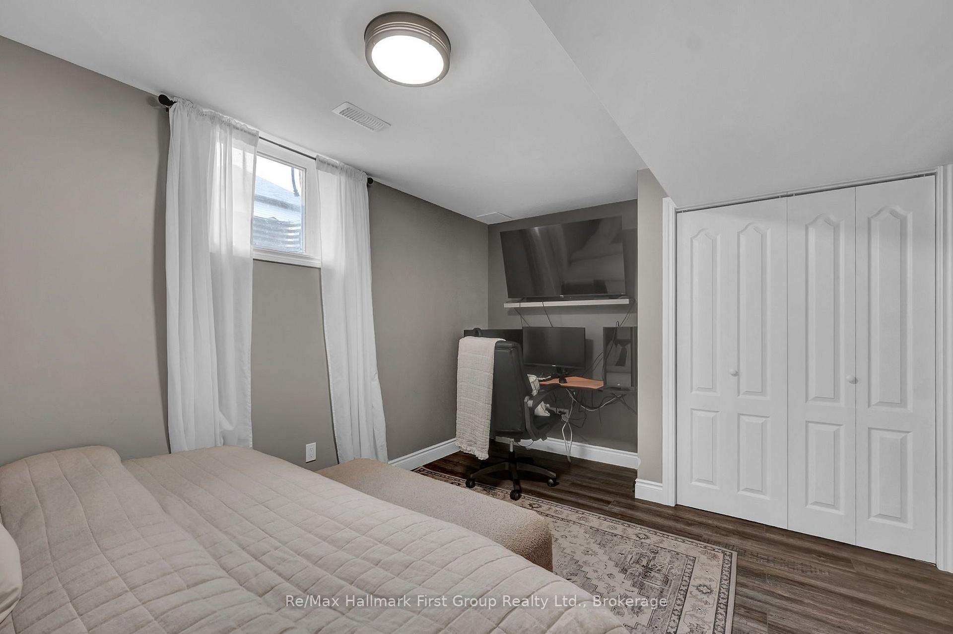 Photo 54 of 112 Roy Nichols Drive, Clarington, Courtice — HOMEH