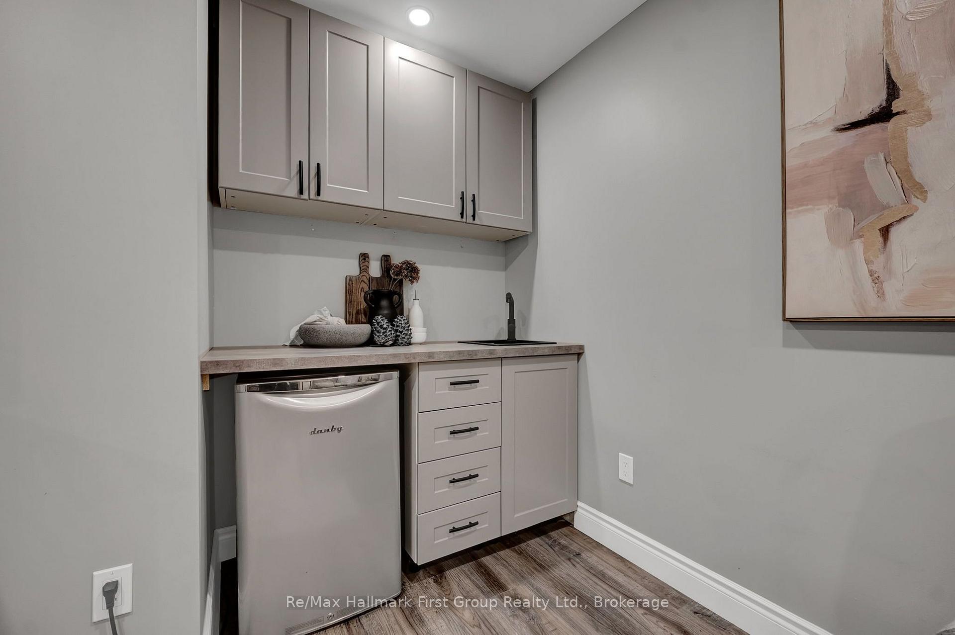 Photo 60 of 112 Roy Nichols Drive, Clarington, Courtice — HOMEH