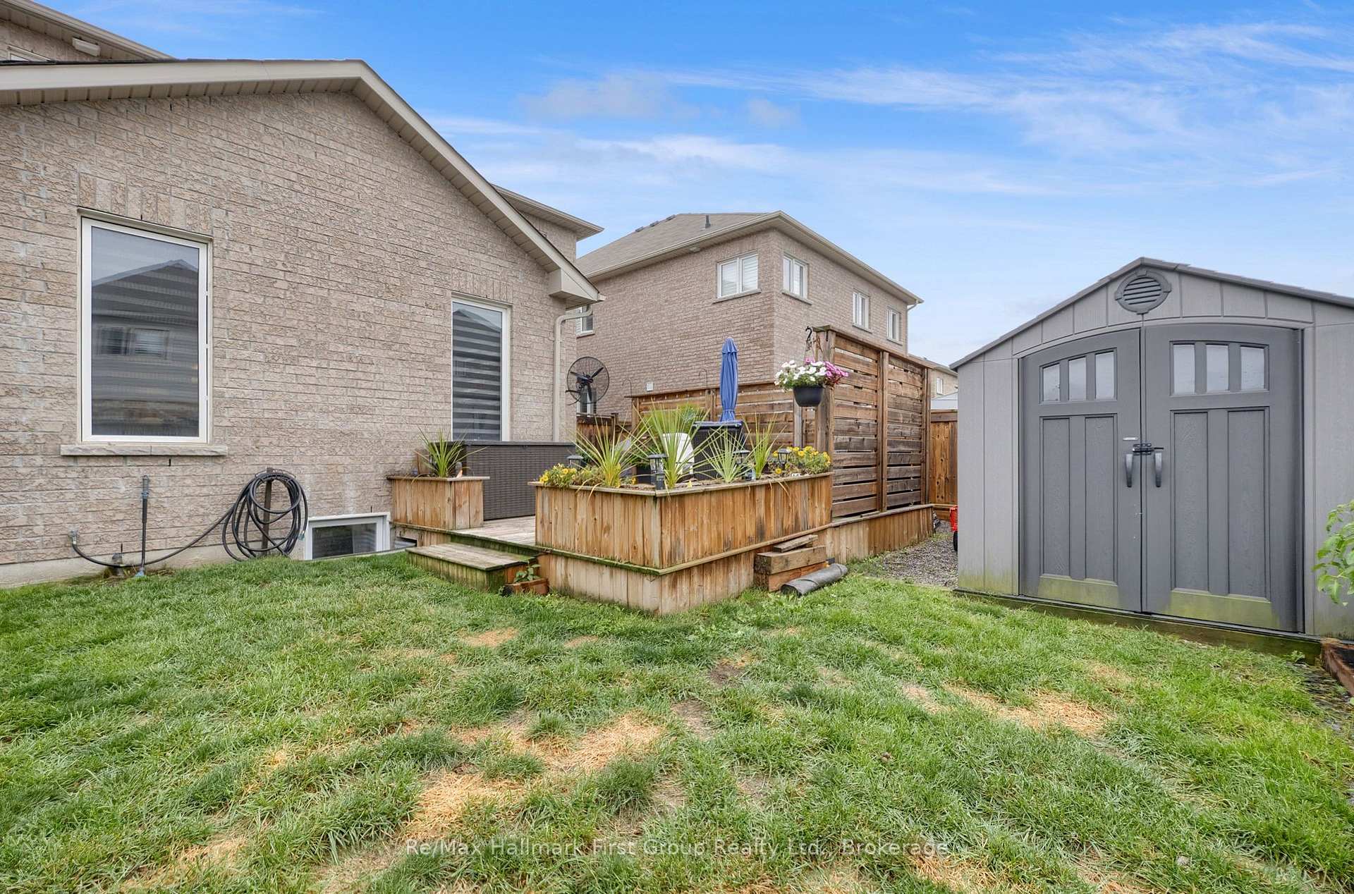 Photo 69 of 112 Roy Nichols Drive, Clarington, Courtice — HOMEH
