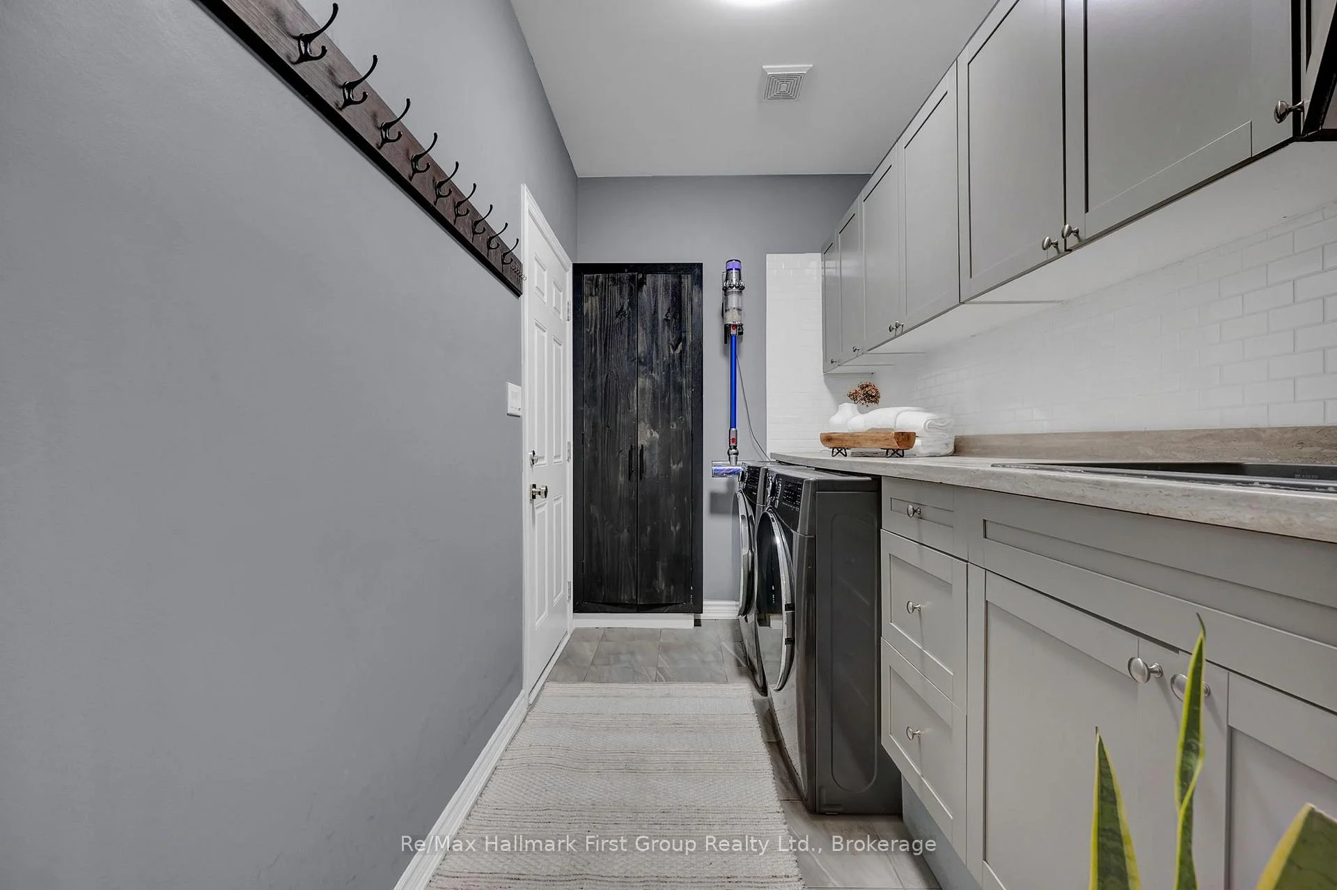 Photo 28 of 112 Roy Nichols Drive, Clarington, Courtice — HOMEH