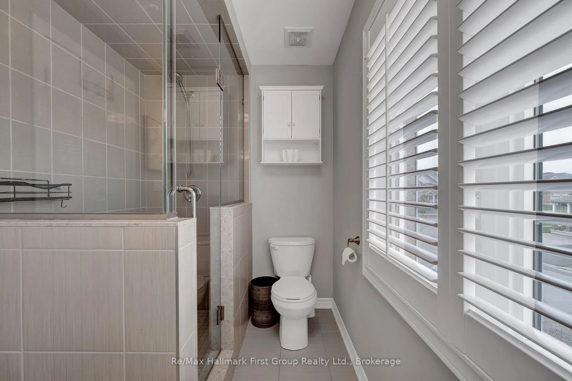 Photo 61 of 112 Roy Nichols Drive, Clarington, Courtice — HOMEH