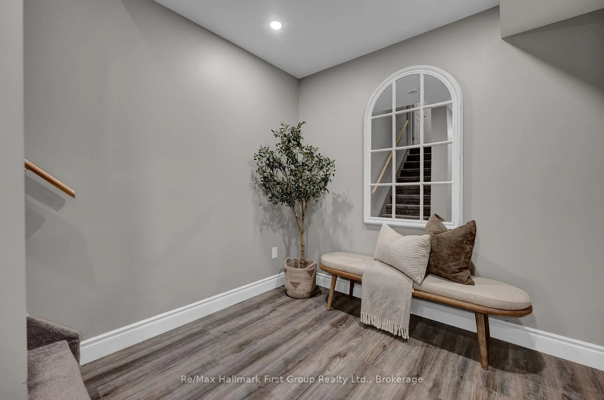 Photo 65 of 112 Roy Nichols Drive, Clarington, Courtice — HOMEH