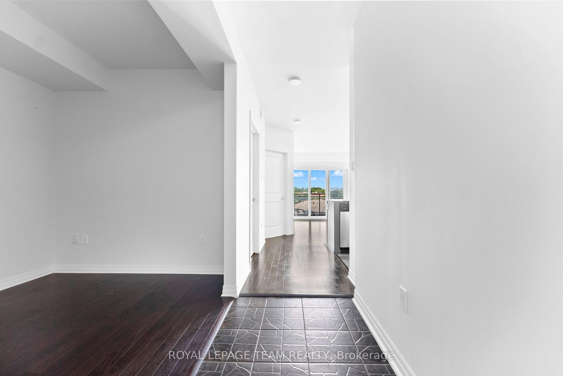 Photo 6 of Unit 506, 90 Landry Street, Ottawa, Vanier — HOMEH