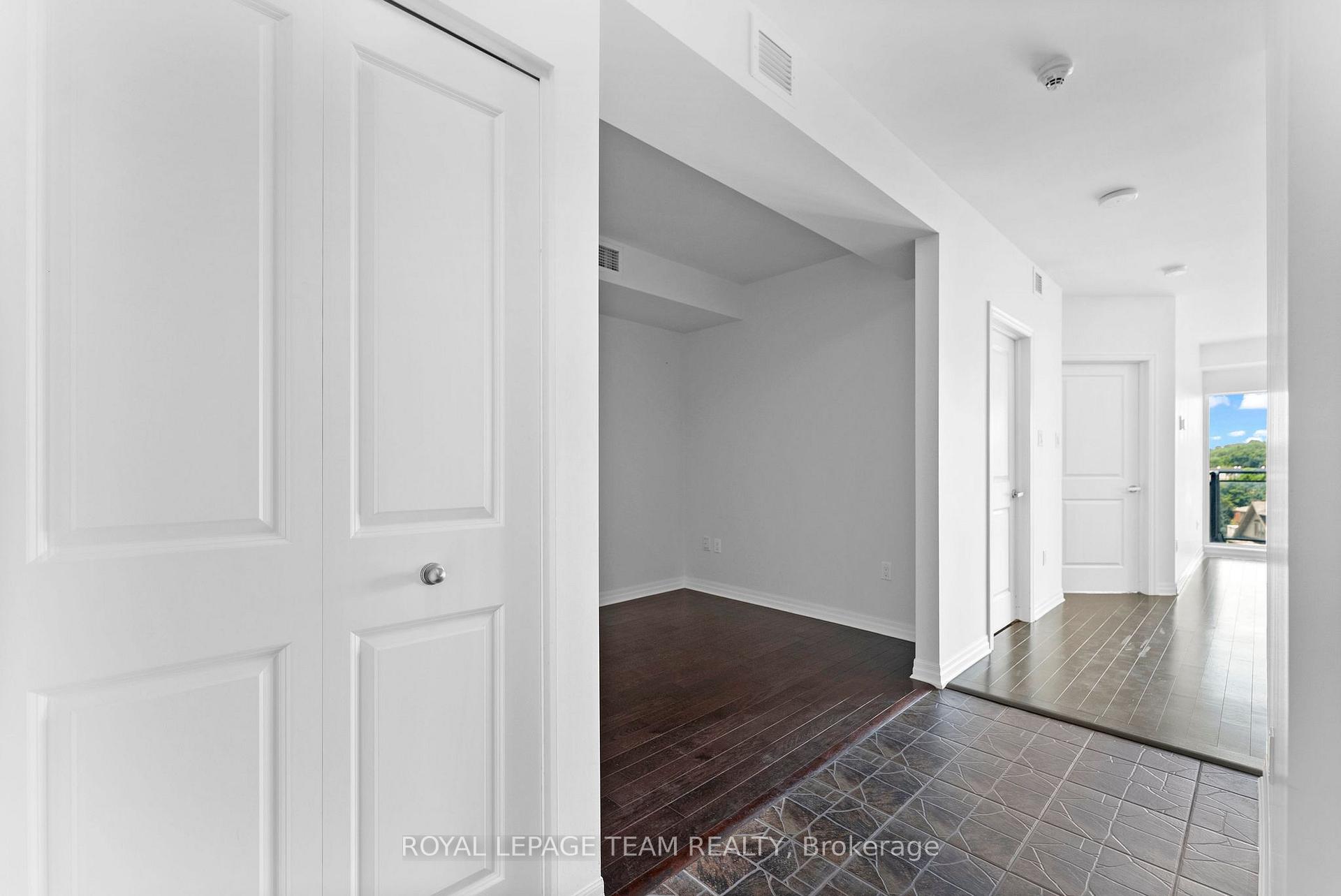 Photo 7 of Unit 506, 90 Landry Street, Ottawa, Vanier — HOMEH