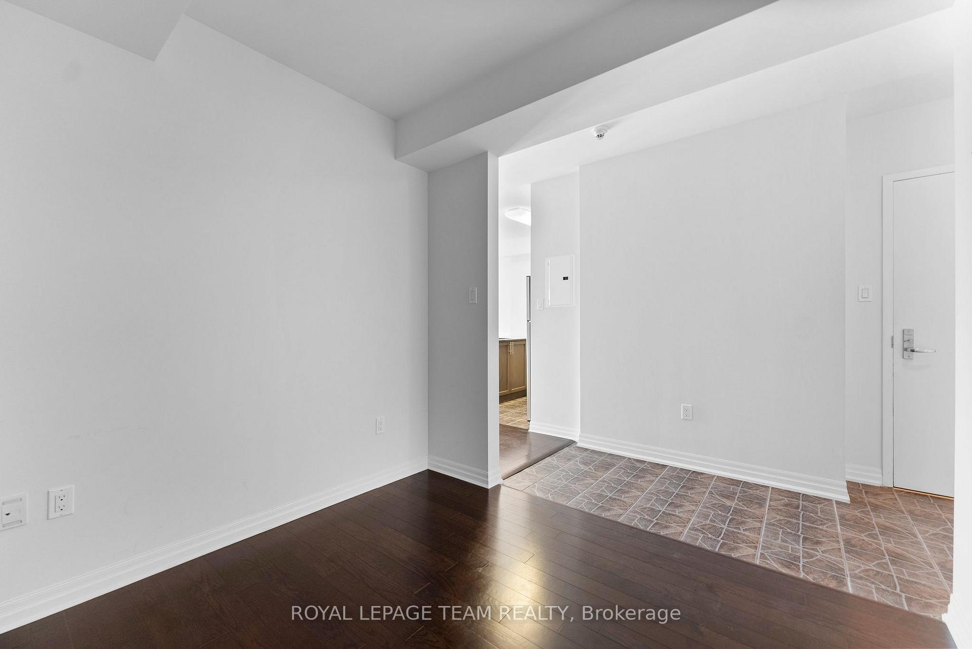 Photo 9 of Unit 506, 90 Landry Street, Ottawa, Vanier — HOMEH