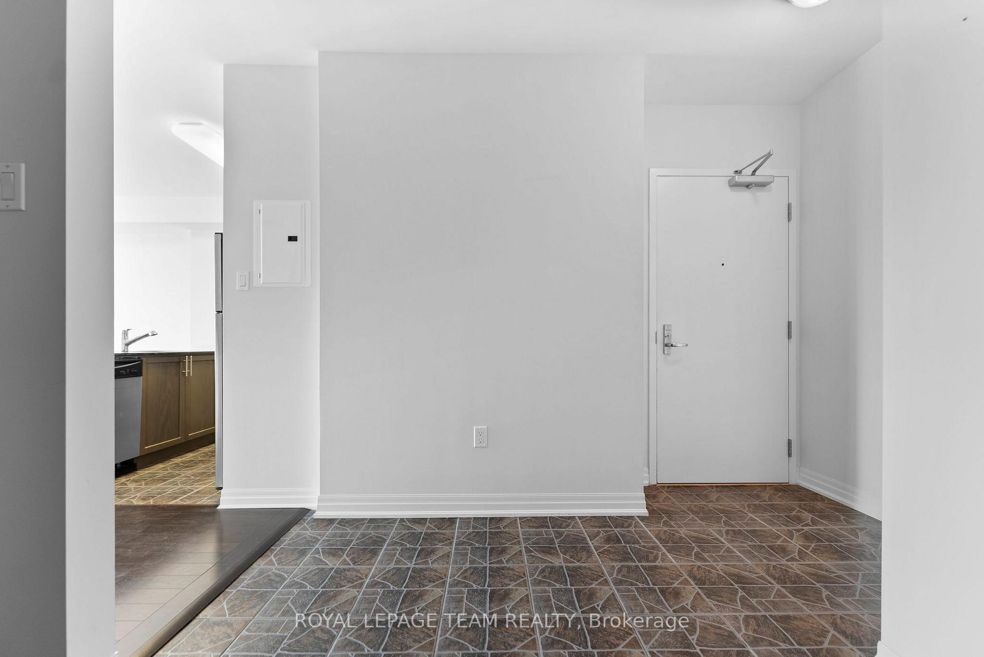 Photo 10 of Unit 506, 90 Landry Street, Ottawa, Vanier — HOMEH