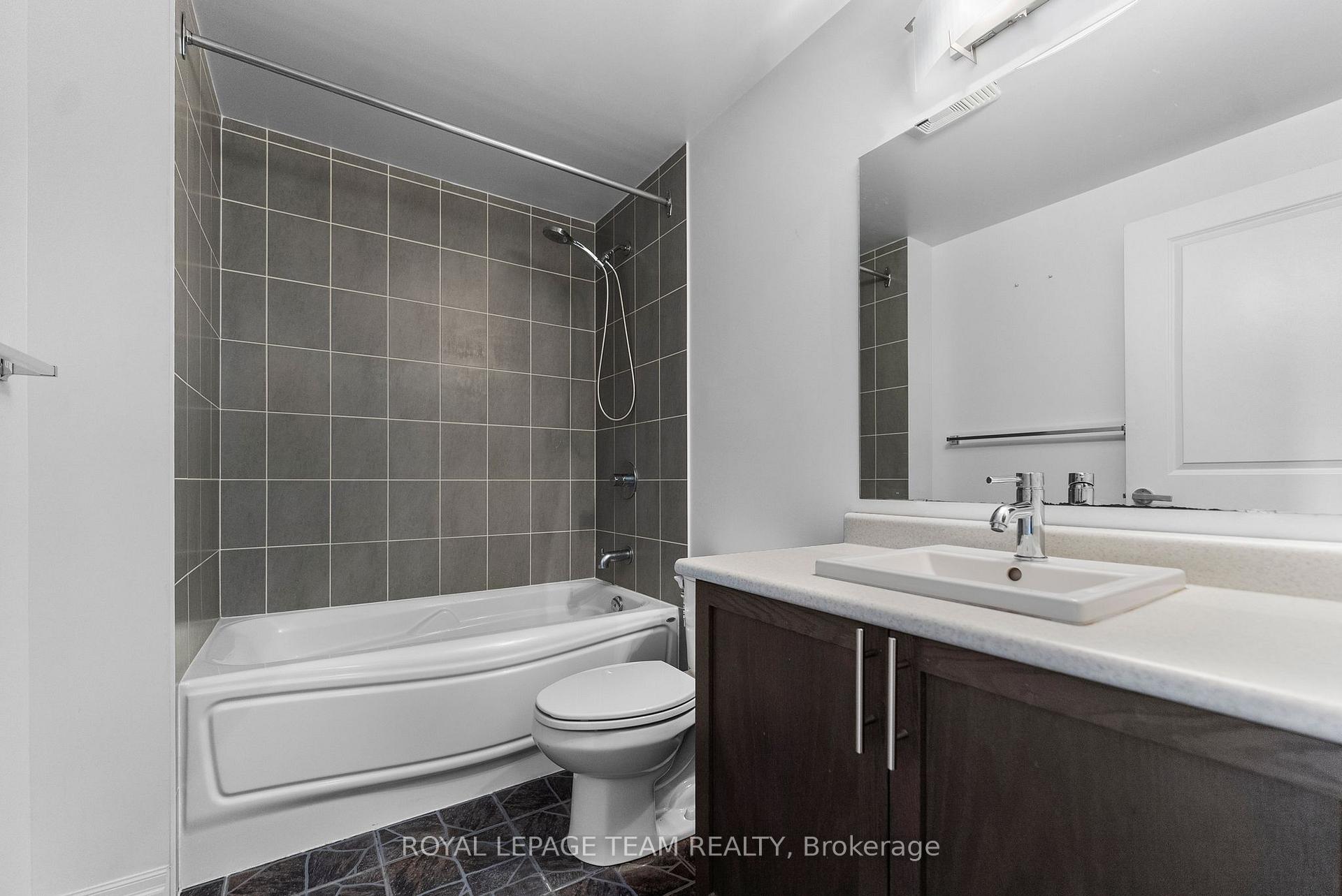 Photo 17 of Unit 506, 90 Landry Street, Ottawa, Vanier — HOMEH
