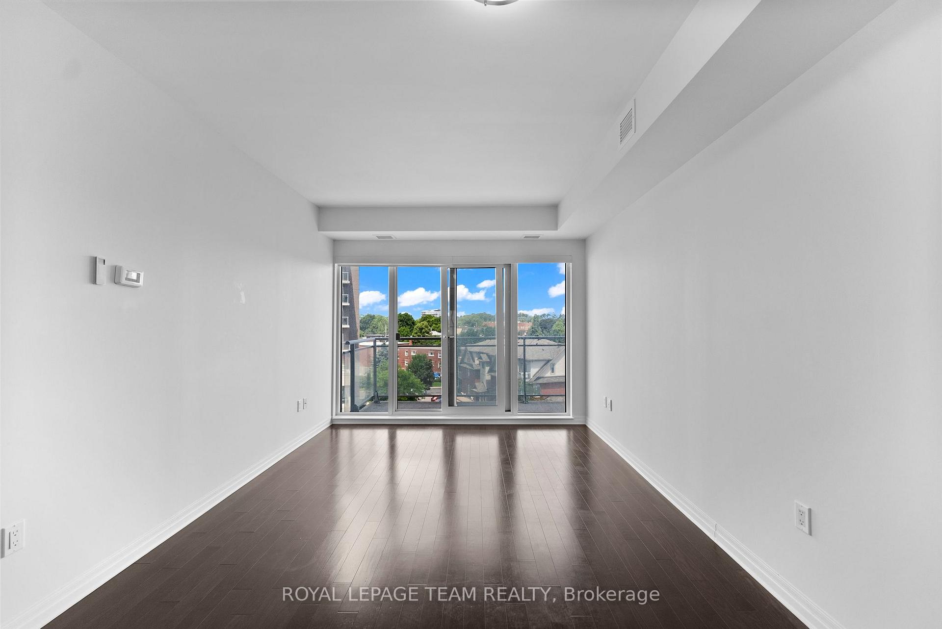 Photo 18 of Unit 506, 90 Landry Street, Ottawa, Vanier — HOMEH