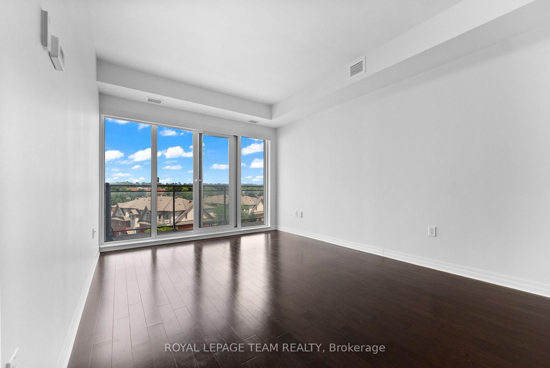 Photo 19 of Unit 506, 90 Landry Street, Ottawa, Vanier — HOMEH