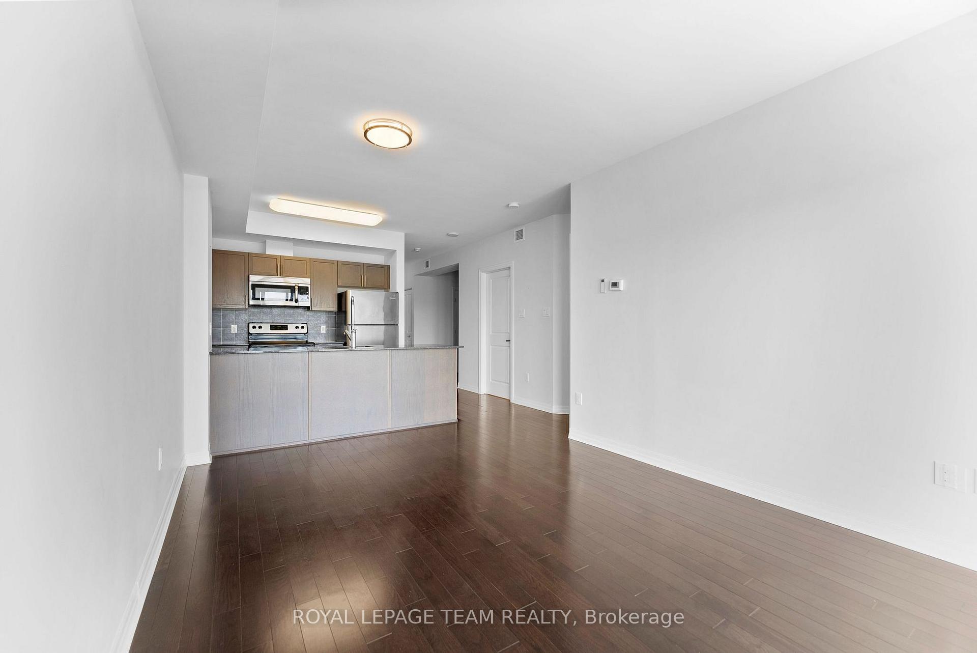 Photo 20 of Unit 506, 90 Landry Street, Ottawa, Vanier — HOMEH