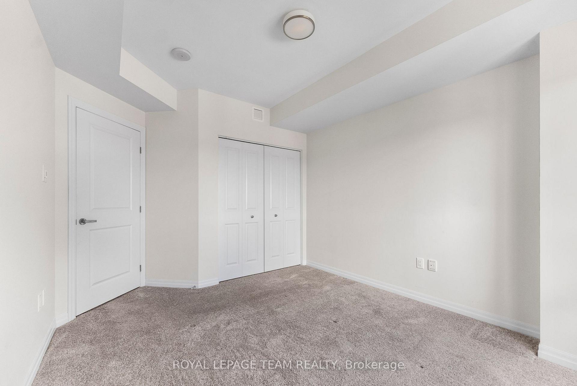 Photo 21 of Unit 506, 90 Landry Street, Ottawa, Vanier — HOMEH