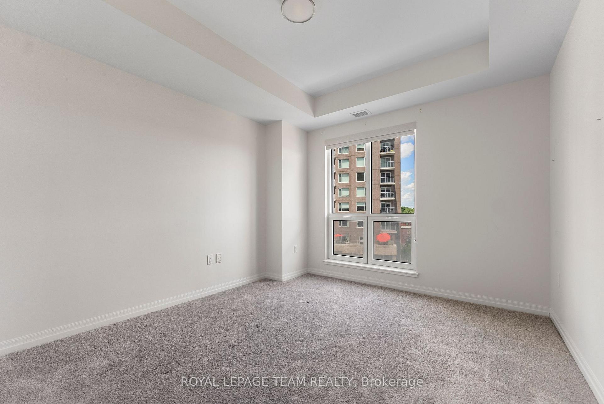Photo 22 of Unit 506, 90 Landry Street, Ottawa, Vanier — HOMEH