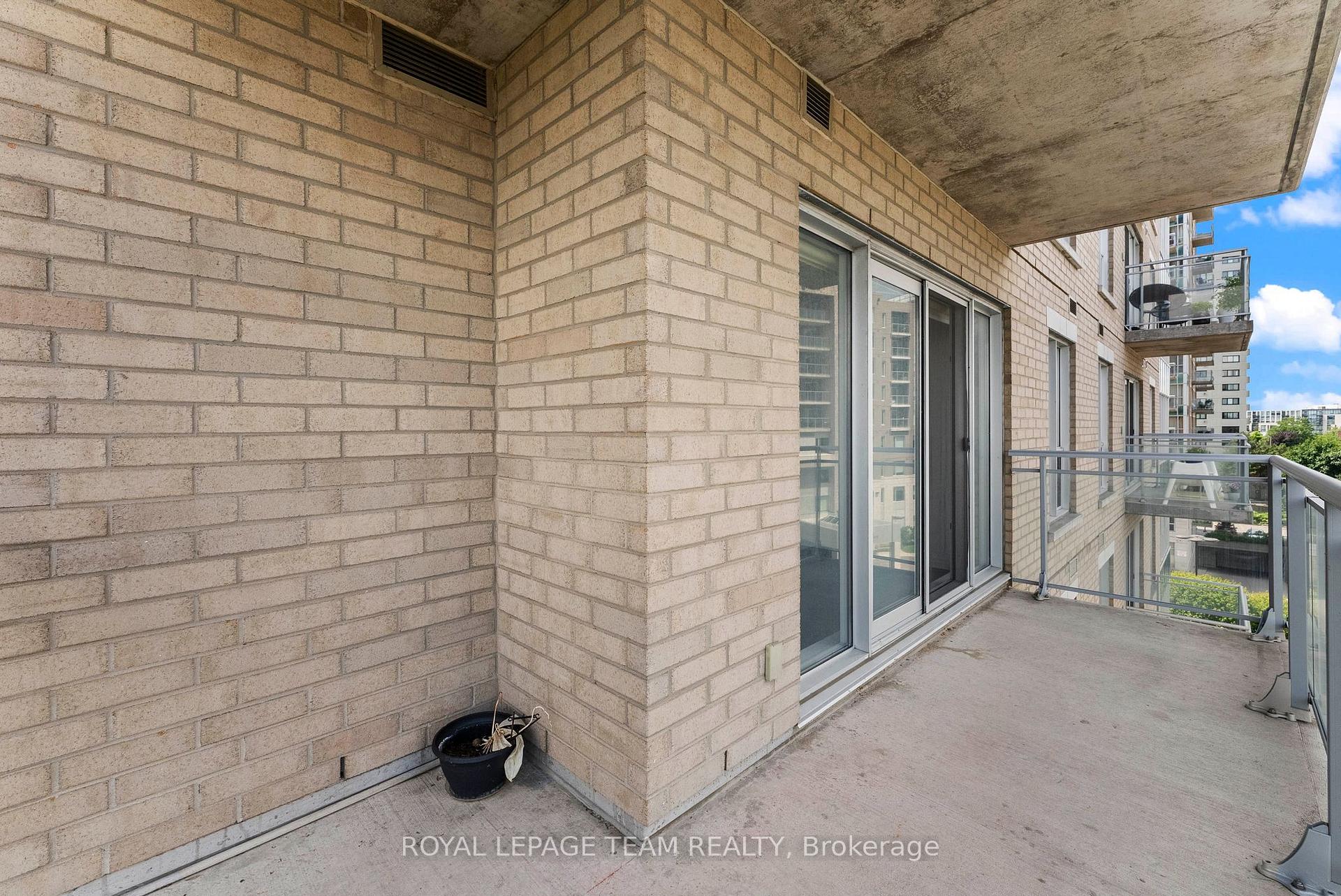 Photo 26 of Unit 506, 90 Landry Street, Ottawa, Vanier — HOMEH