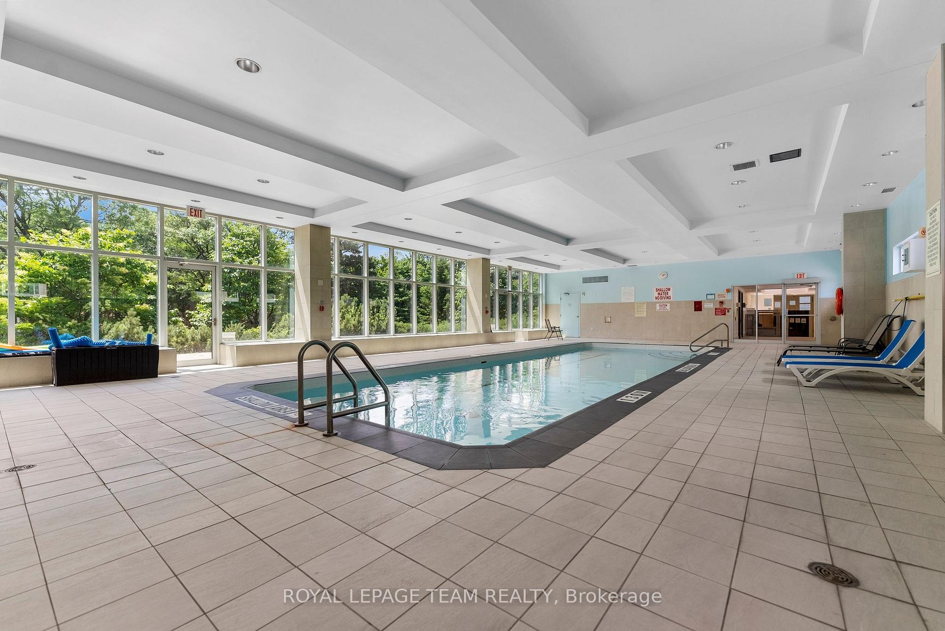 Photo 27 of Unit 506, 90 Landry Street, Ottawa, Vanier — HOMEH